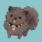 Ruuko