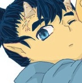 nido
