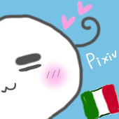 おーち