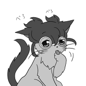 Tsukimi