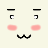 ゆ～たろ(豆腐)