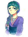すもも