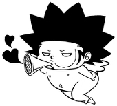 まりえ