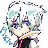 やぎさき