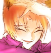 テル