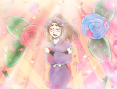 miina