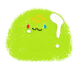めろちゅう