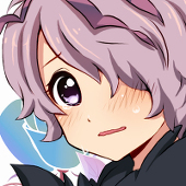 ☆ビコ〃