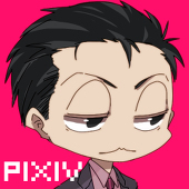 だんじょ