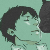 なんこつ