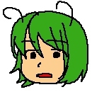 0.4