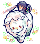 suzumaru