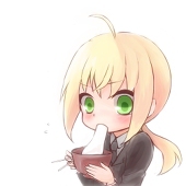 かびこ
