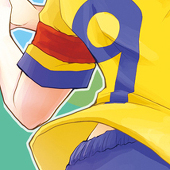 そげ田29