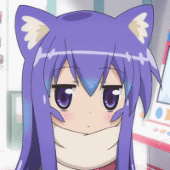 setsumi