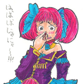 DEN人