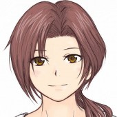 こたつもぐら
