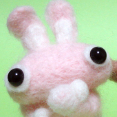 やまさこ