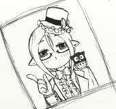 木羊SAMA