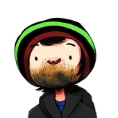 Dannywiwiwiu