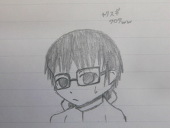oekaki