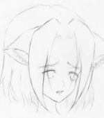 蕁