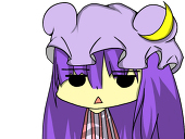のぼりん
