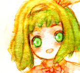あいなり