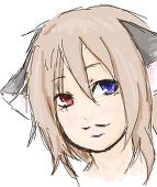 リクナミ