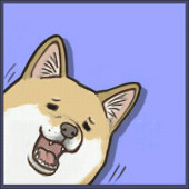7c’