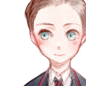 きみ
