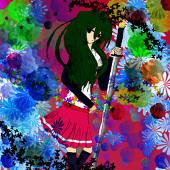 Siena*@凡人