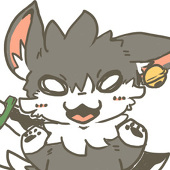 藤兎