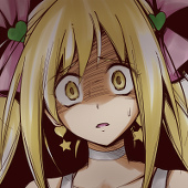 PLoki