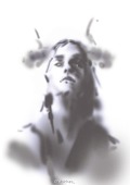 不疯魔不成活