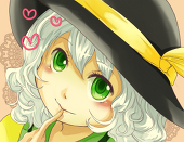 aoi
