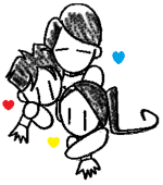 春野 新