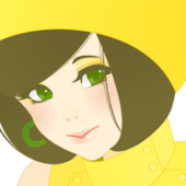前村えむ