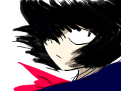 （＠ｖ＠）