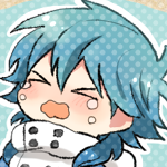 松