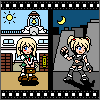 ゴロリ