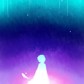 siou