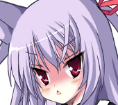 もっちょ
