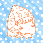 ルナP