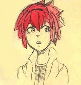 ランカスターの娘