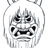 takenao