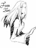 サヤ