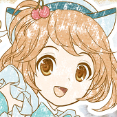 おーたけともこ