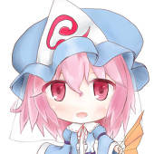匣