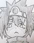 いもまよ